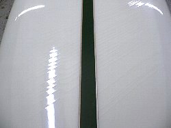 �|���G�X�e�� �{�g�� �����O 2_1